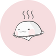 suziny