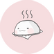 suziny