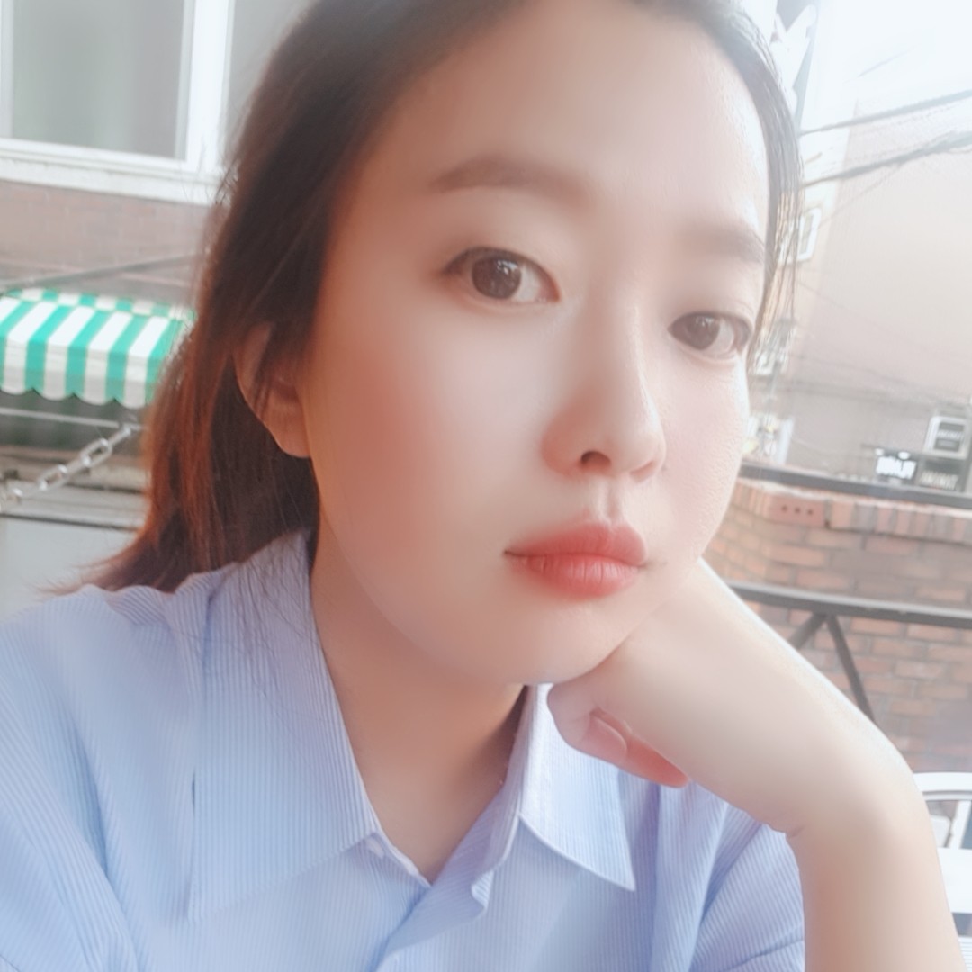 돌맹이 프로필