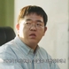 성영탁코코몽
