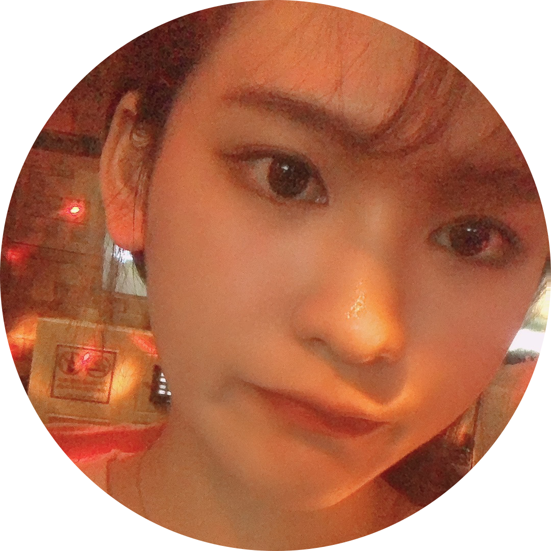 jjia1006 프로필