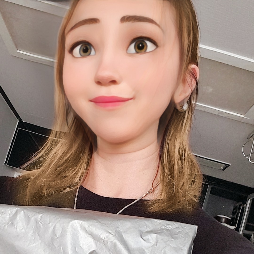 리뷰어 프로필