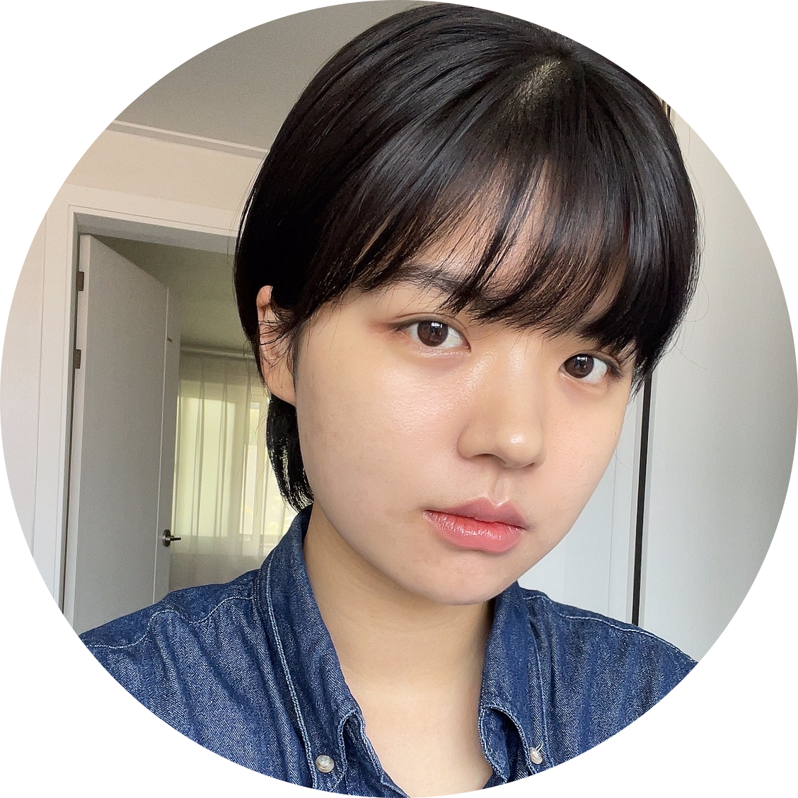 글로리#8sIPxU 프로필