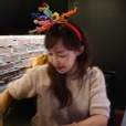 더로브