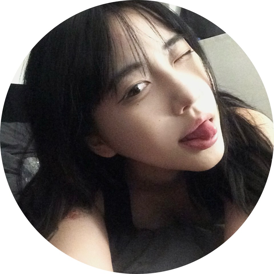 송강아내 프로필