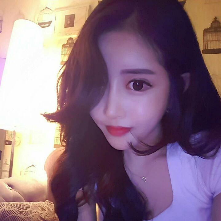 리뷰어 프로필
