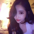 귀섹나