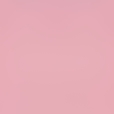 셀프포트레이트