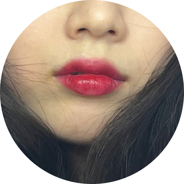 ji._.won 프로필