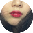 ji._.won