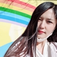 글로리#aWgol8