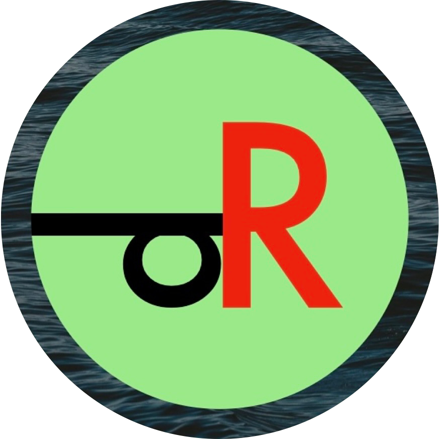 privatered 프로필