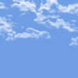 쿨코코