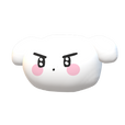 엽떡에치즈랑