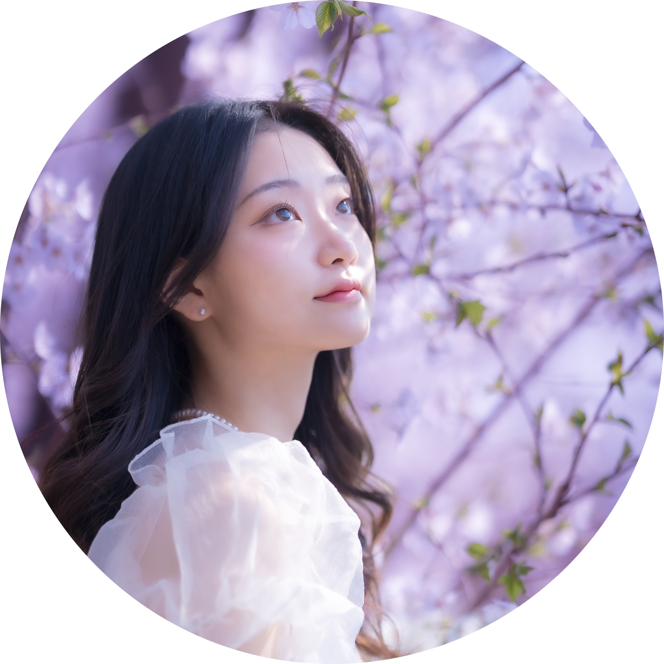 koo.__.o3o 프로필
