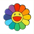 smile__