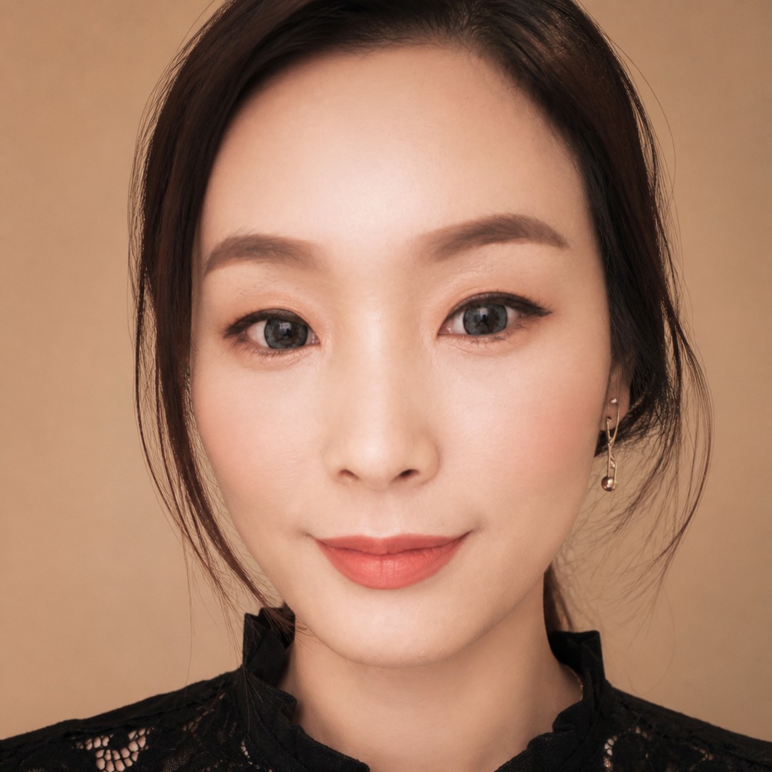 프린세스_프린스 프로필