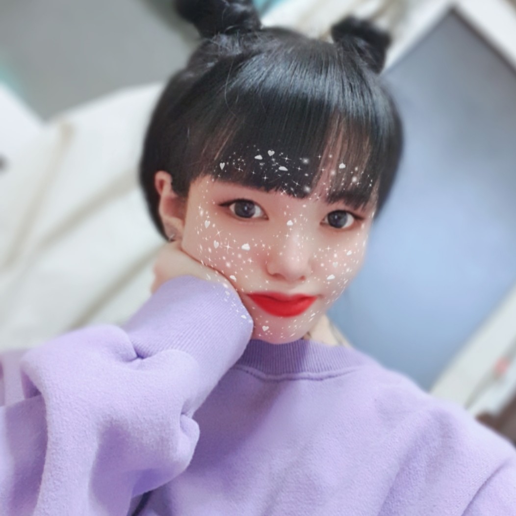 리뷰어 프로필