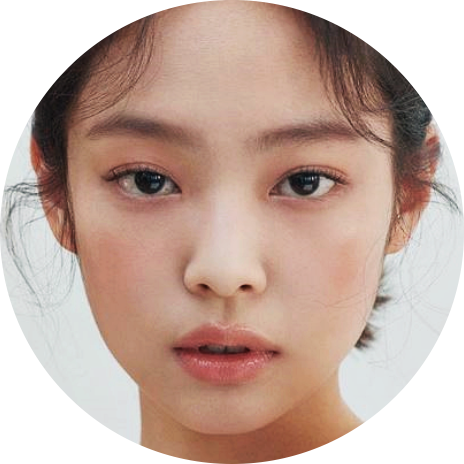 맹고트리 프로필
