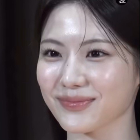 열심히살자잉 프로필