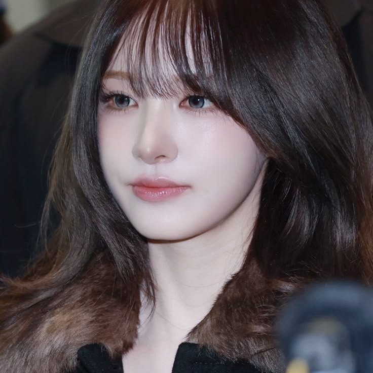 wixnw 프로필
