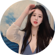 띠로리영