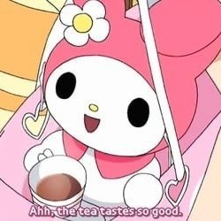 안녕하떼요 프로필