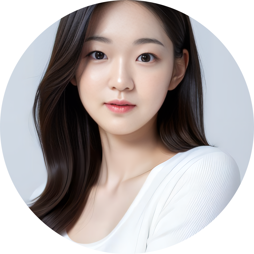 리뷰어 프로필