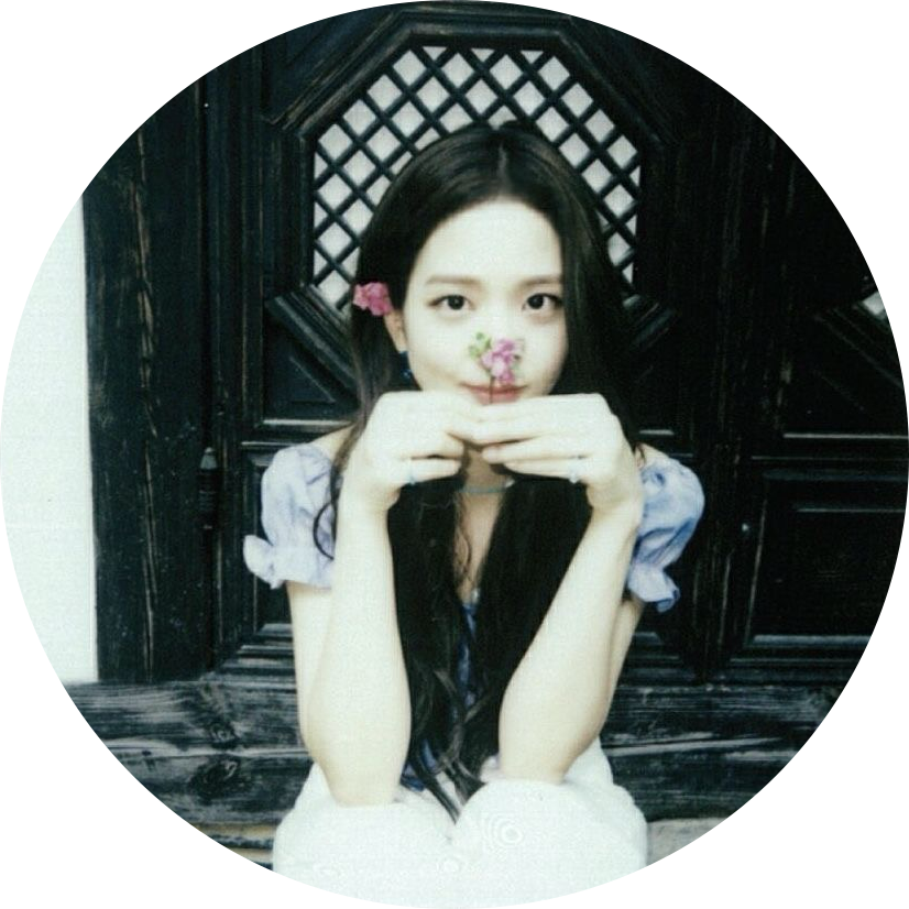 보티 프로필