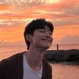 심곽