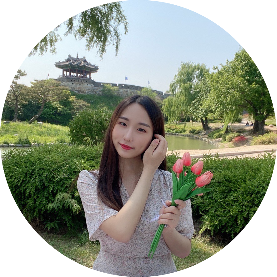 다요뮈 프로필