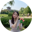 다요뮈