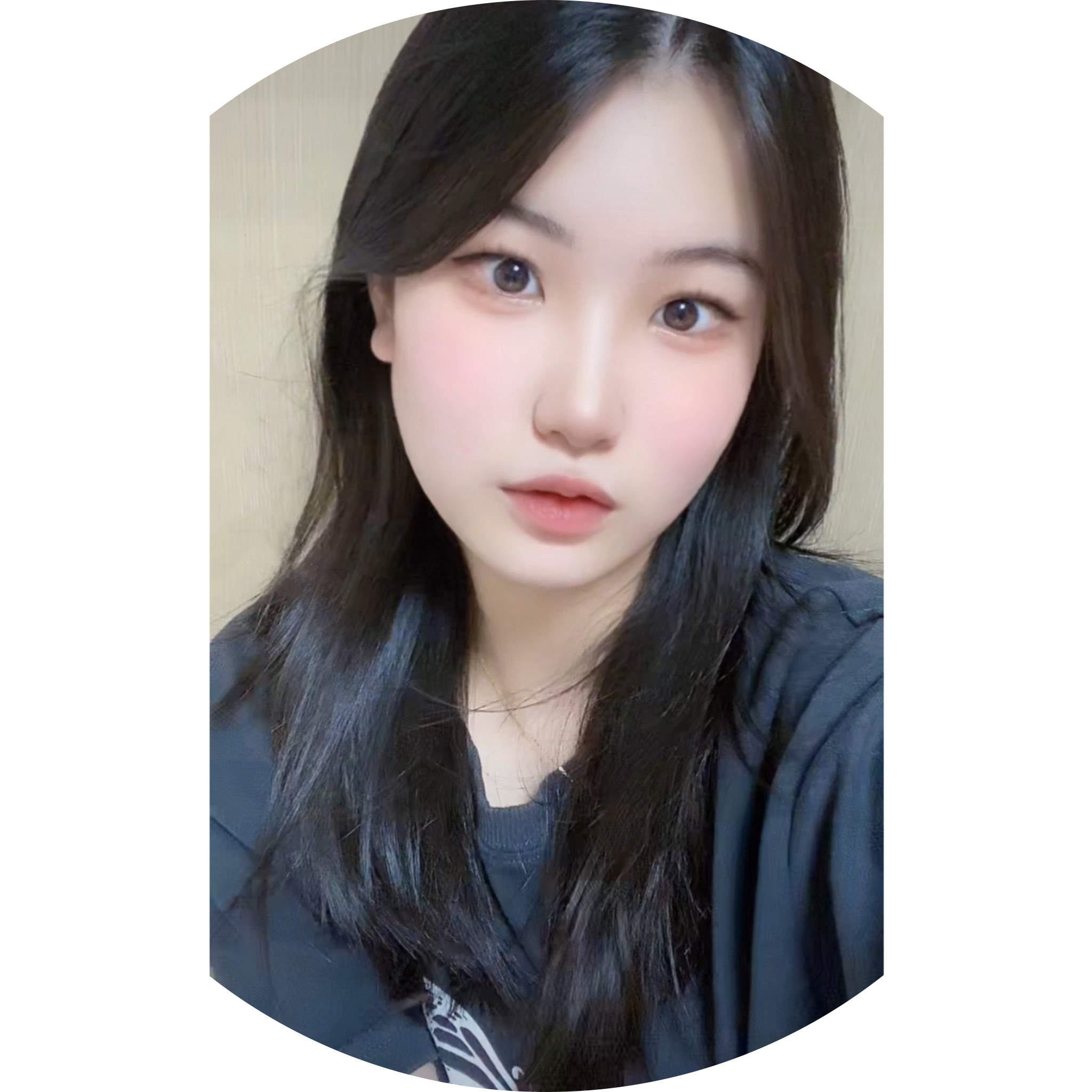 klmsuyeon 프로필