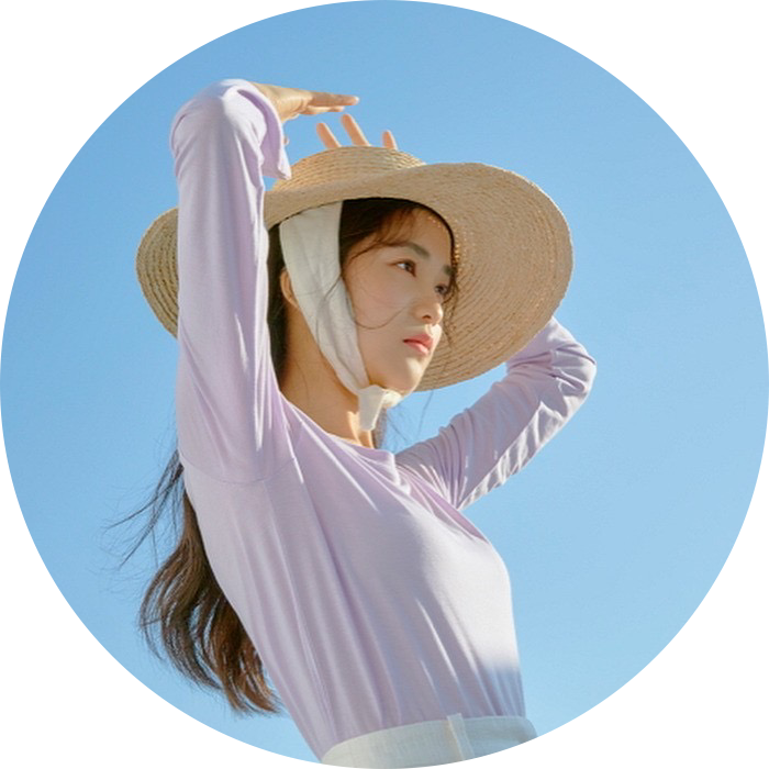 리뷰어 프로필