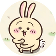 별별ol
