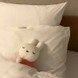젱징