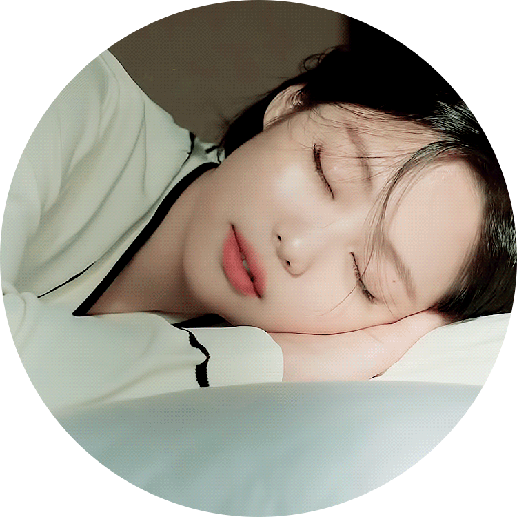 두둥등장 프로필