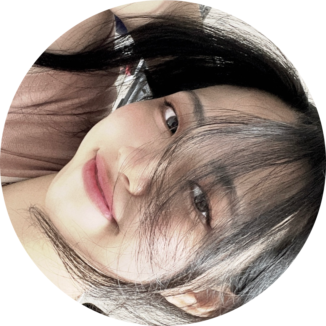 리뷰어 프로필