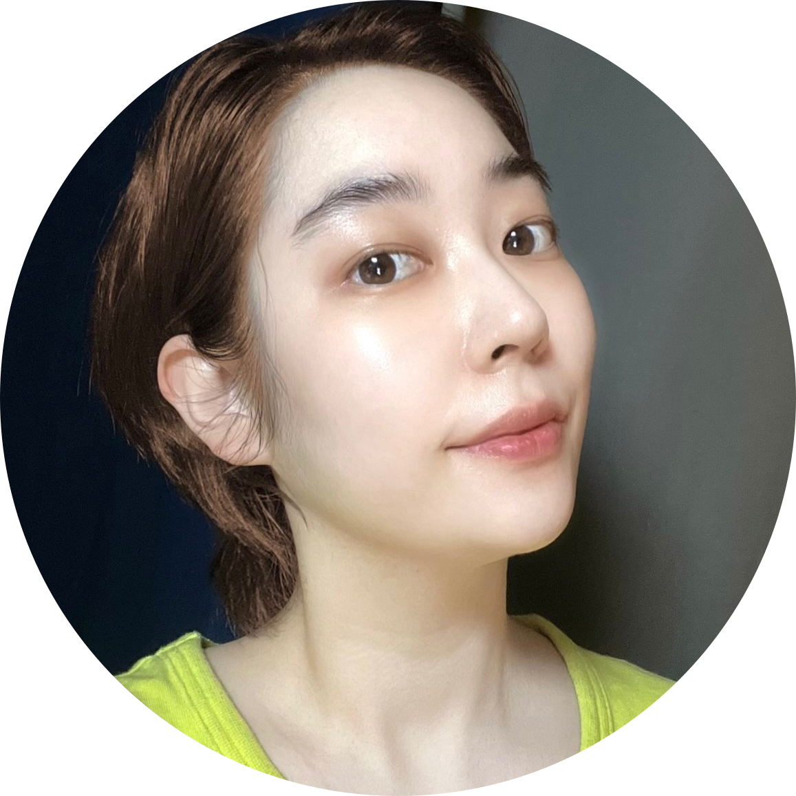 미피미피언니 프로필