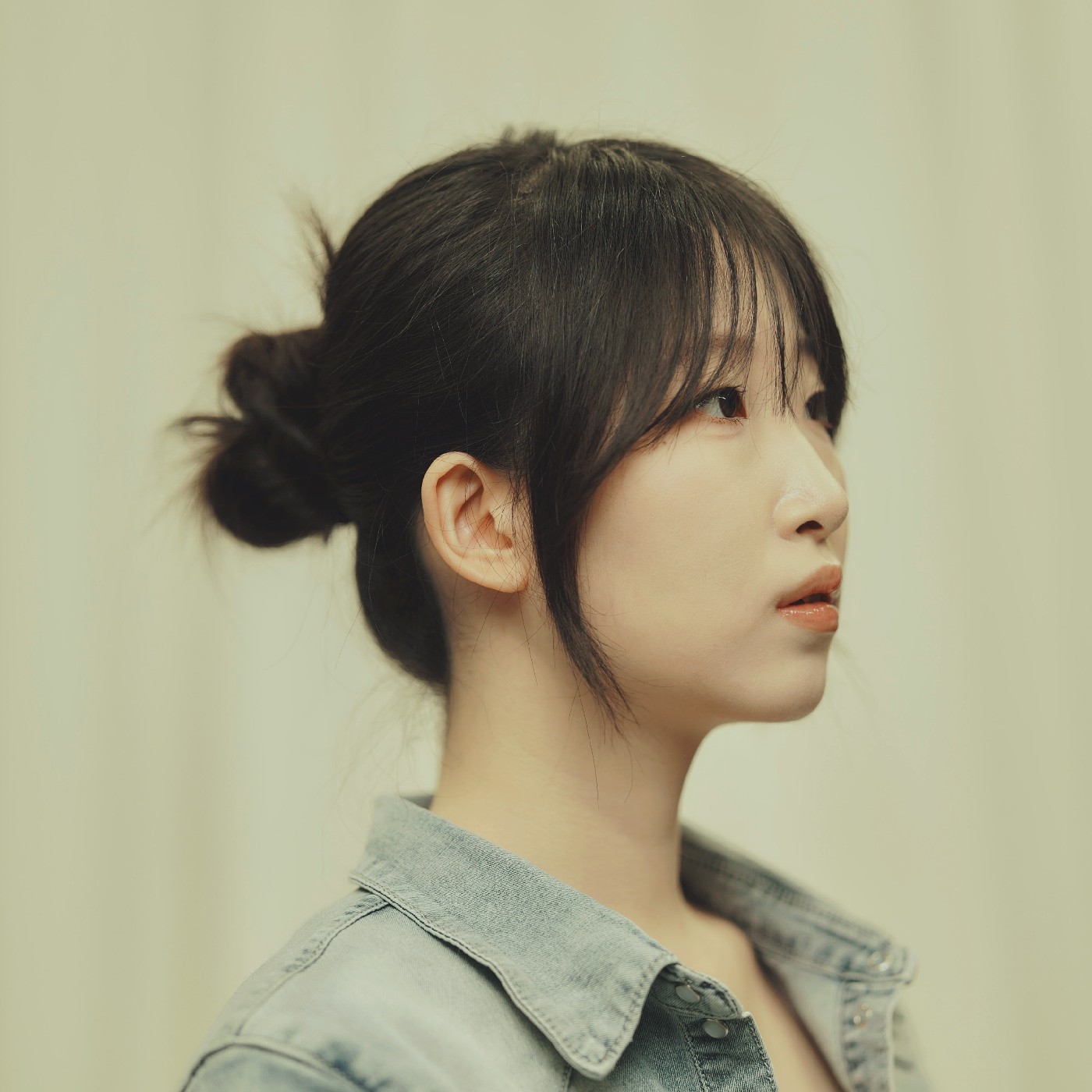 가뜩 프로필