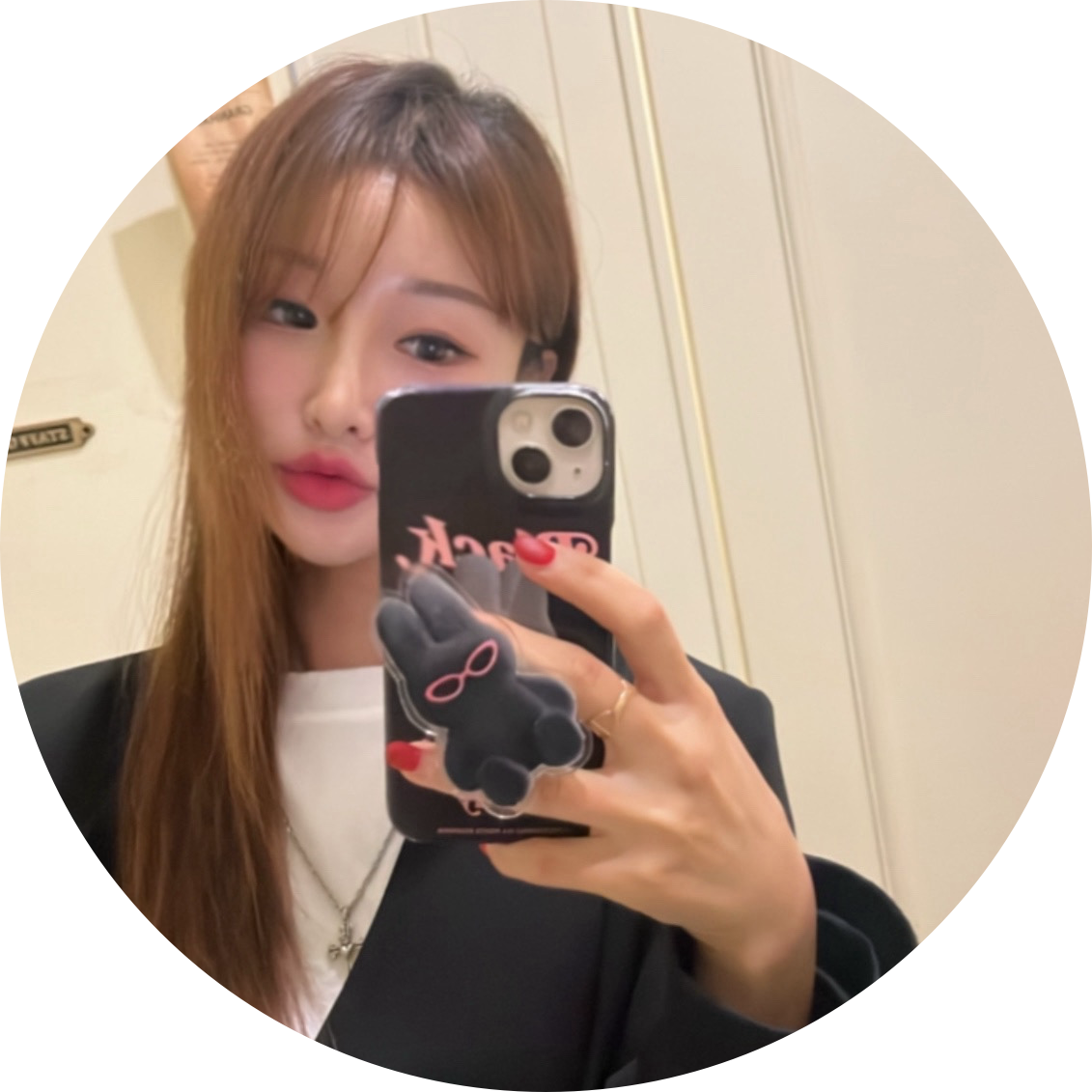 헬로예삐 프로필