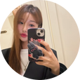 헬로예삐