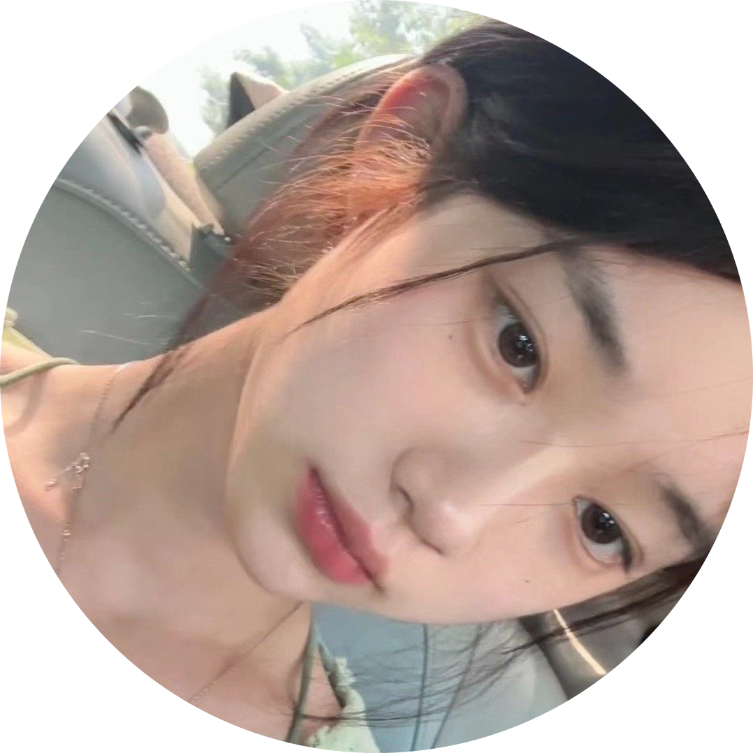 바닐라랃데 프로필