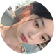 바닐라랃데