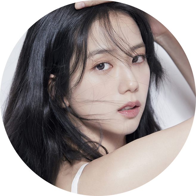 리뷰어 프로필