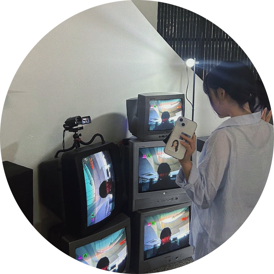 현덩덩덩덩덩 프로필