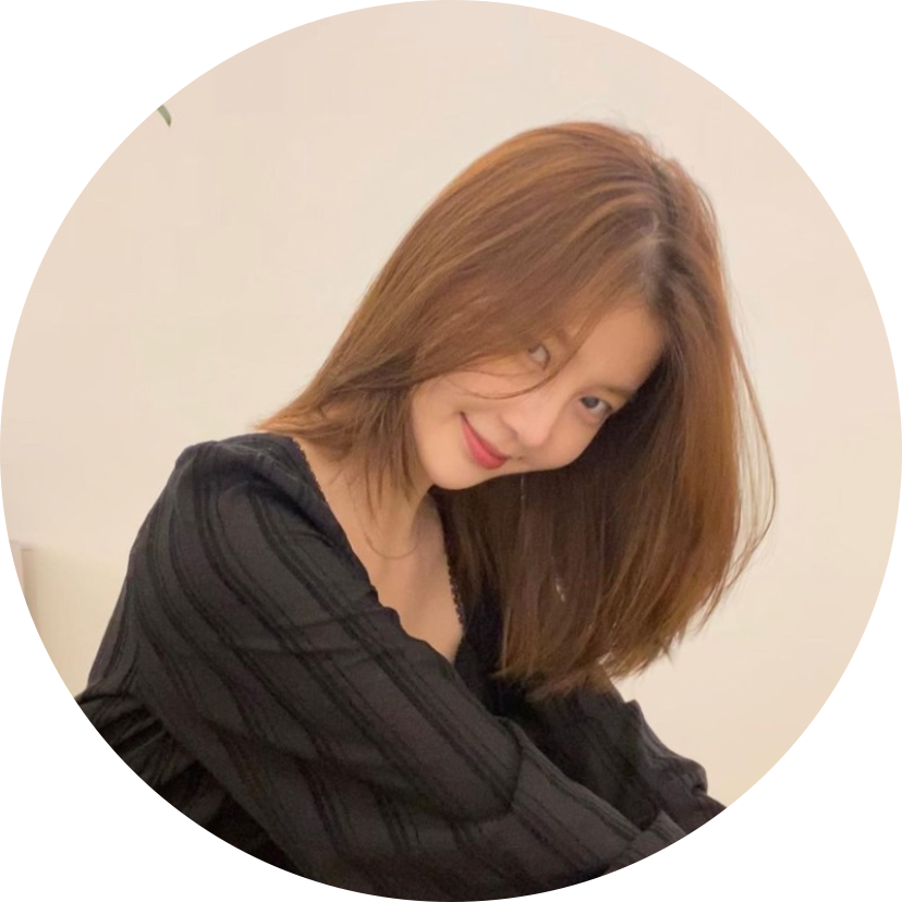 쁑1 프로필