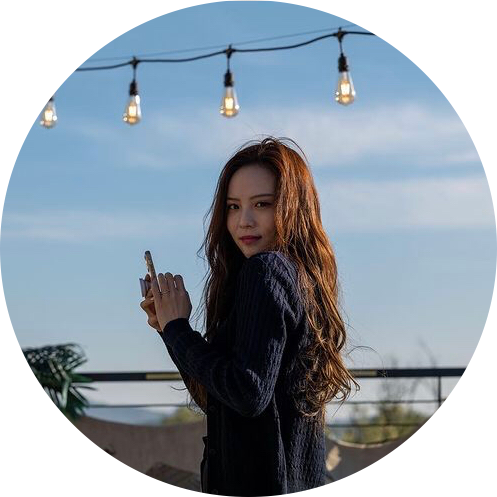 리뷰어 프로필