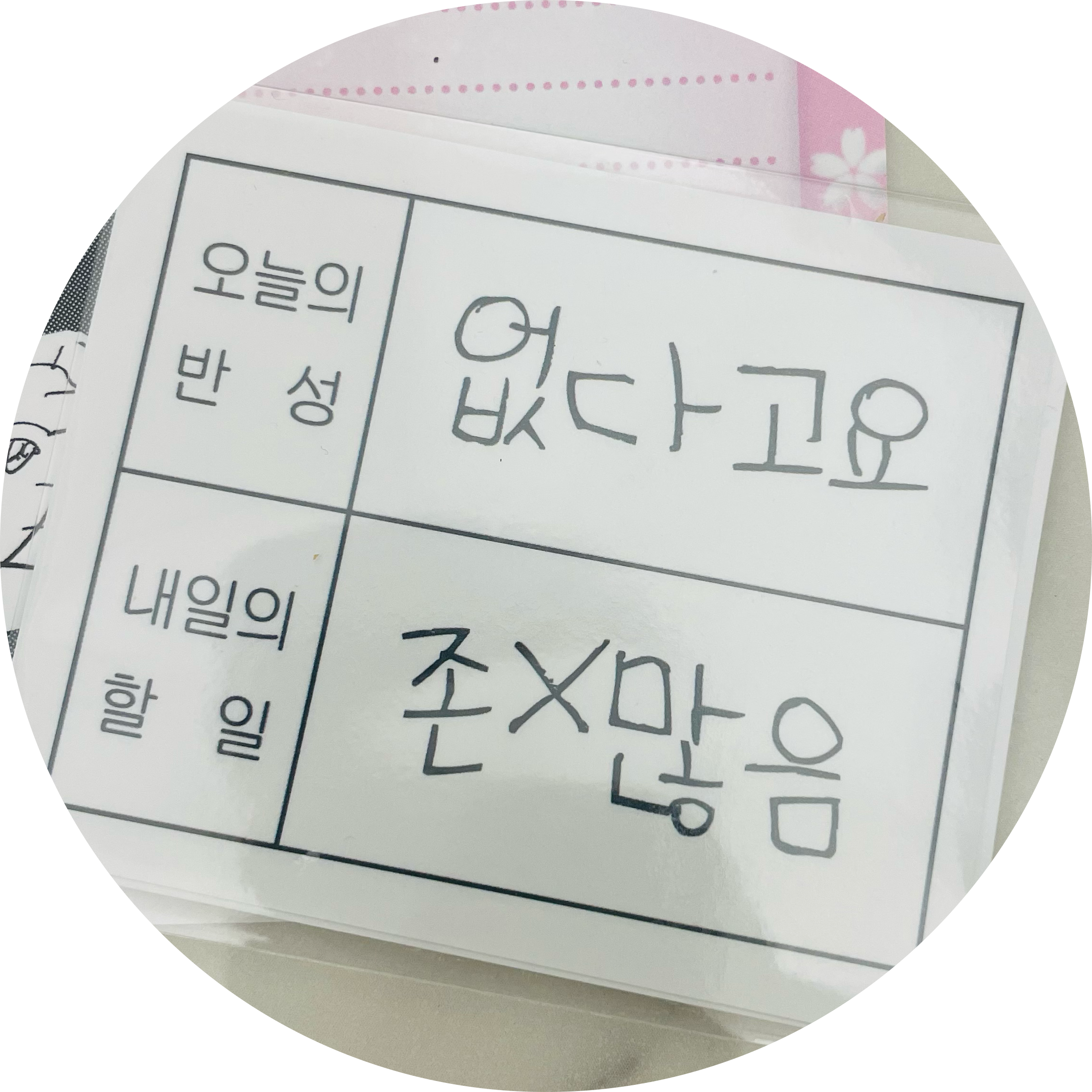 코스트코양파도둑 프로필