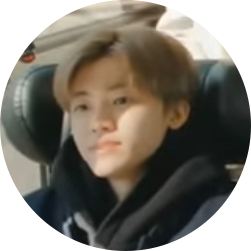 다흐이ㅣ 프로필